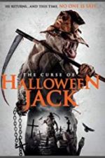 Watch The Curse of Halloween Jack Niter