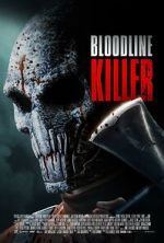Watch Bloodline Killer Niter