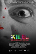 Watch KILD TV Niter