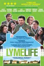 Watch Lymelife Niter
