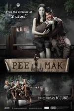Watch Pee Mak Phrakanong Niter