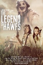 Watch Legend of Hawes Merdb