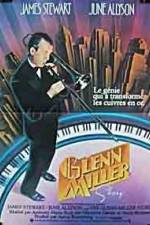 Watch The Glenn Miller Story Niter
