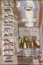 Watch Classic Albums: Deep Purple - Machine Head Niter