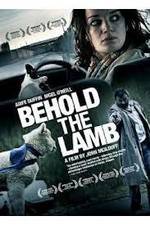 Watch Behold the Lamb Niter