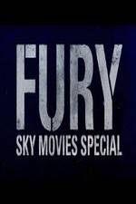 Watch Sky Movies Showcase -Fury Special Niter