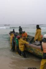 Watch Senegal: Cry Sea Niter