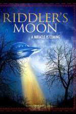 Watch Riddler's Moon Niter