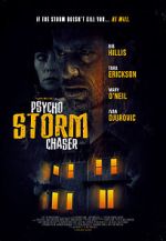 Watch Psycho Storm Chaser Niter
