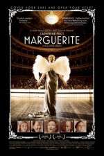 Watch Marguerite Niter