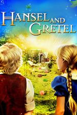 Watch Hansel and Gretel Niter