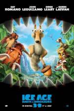 Watch Ice Age: Dawn of the Dinosaurs Niter