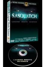 Watch Discovery Channel Sasquatch : Legend Meets Science Niter