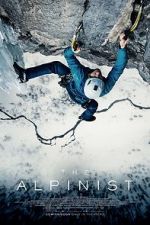 Watch The Alpinist Niter