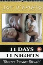 Watch 11 Days 11 Nights Part 3 Niter
