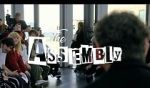 Watch The Assembly Niter