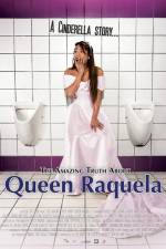 Watch The Amazing Truth About Queen Raquela Niter