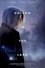 Watch Hollow in the Land Niter