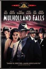Watch Mulholland Falls Niter