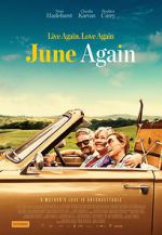 Watch June Again Niter