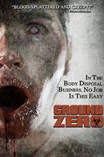 Watch Ground Zero Niter