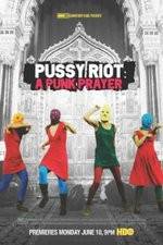 Watch Show Trial The Story of Pussy Riot Niter