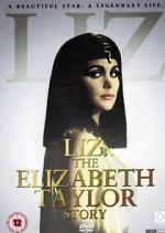 Watch Liz: The Elizabeth Taylor Story Niter