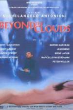 Watch Beyond the Clouds Niter