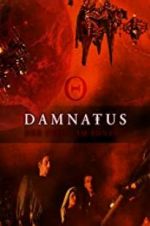 Watch Damnatus: The Enemy Within Niter