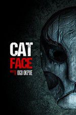 Watch Cat Face Niter