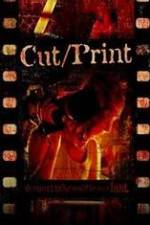 Watch Cut/Print Niter