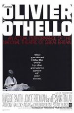 Watch Othello Niter