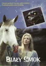 Watch Legend of the White Horse Niter