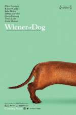 Watch Wiener-Dog Niter