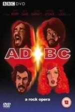 Watch ADBC A Rock Opera Niter