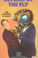 Watch Return of the Fly Niter