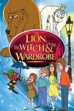 Watch The Lion, the Witch & the Wardrobe Niter