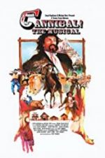 Watch Cannibal! The Musical Niter