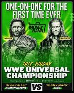 Watch Money in the Bank (TV Special 2021) Niter