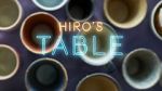 Watch Hiro\'s Table Niter