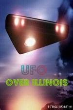 Watch UFO Over Illinois Niter