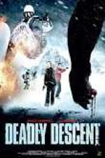 Watch Deadly Descent Niter