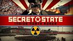 Watch Secret State: Inside North Korea Niter