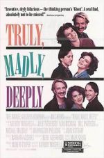 Watch Truly Madly Deeply Niter