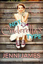 Watch Not Cinderella\'s Type Niter