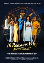 Watch 10 Reasons Why Men Cheat Niter