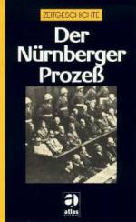 Watch Secrets of the Nazi Criminals Niter