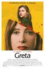 Watch Greta Niter