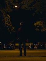 Watch Latency (Short 2016) Niter