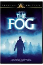 Watch The Fog (1980) Niter
